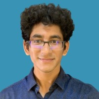 Medhansh Garg - EOH Lead